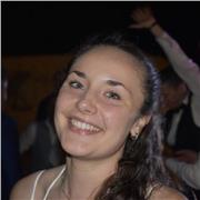 Hai bisogno di un aiuto con tedesco o inglese? Sono qui per te